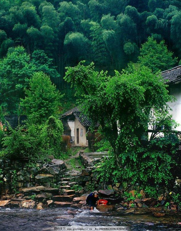 幻想纹章2.0