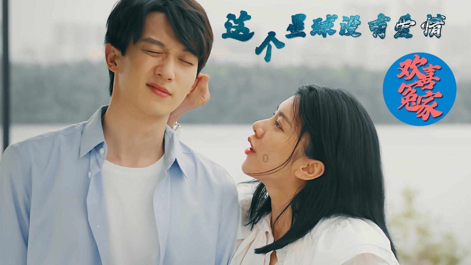 专为两次满分夺国际金牌,北大退学后出家,数学天才:忘不了哪几句话?爱好者设计的红迪网社区