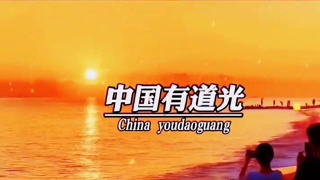 矮人国之战3中文无敌版
