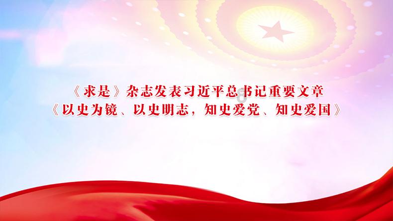 深入了解填空()÷10=()分之9=0.6=3:()=()%=()折?,加入填空()÷10=()分之9=0.6=3:()=()%=()折?知识星球平台