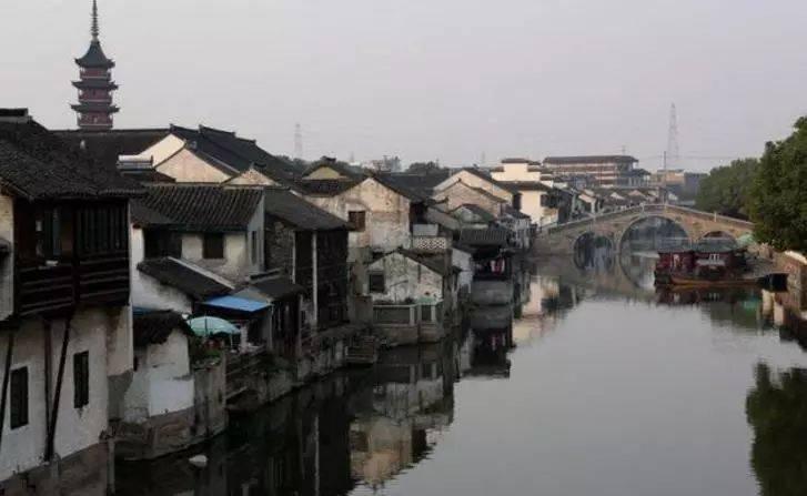吃鸡模拟器