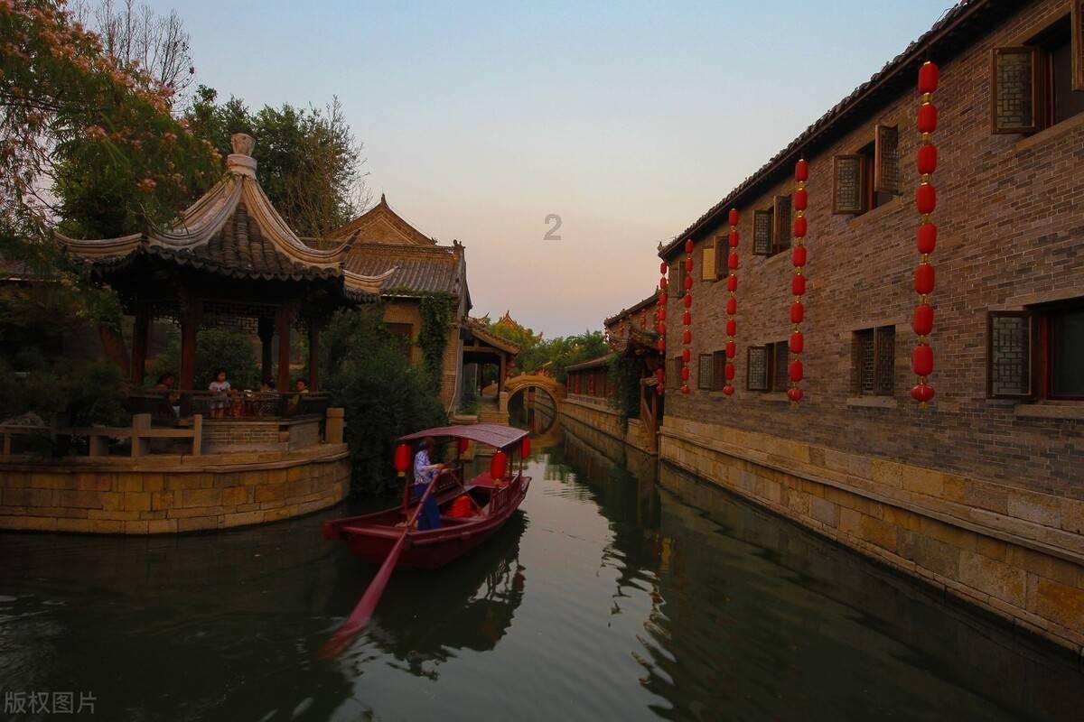 寻找火鸡